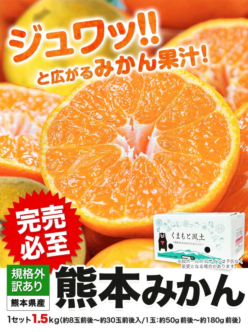 先着100枚の争奪戦。「くまもと風土の50％OFFクーポン」がすごすぎる