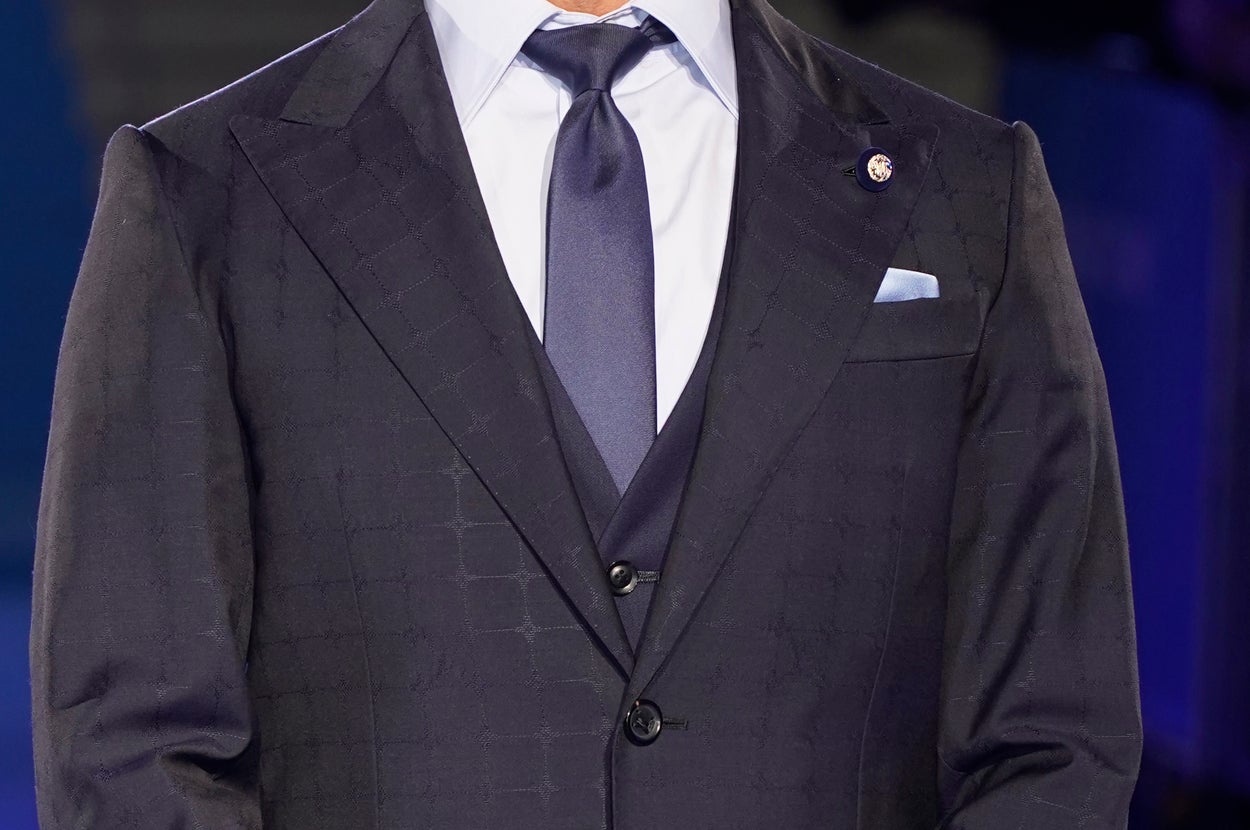 西川貴教さん（時事通信フォト）