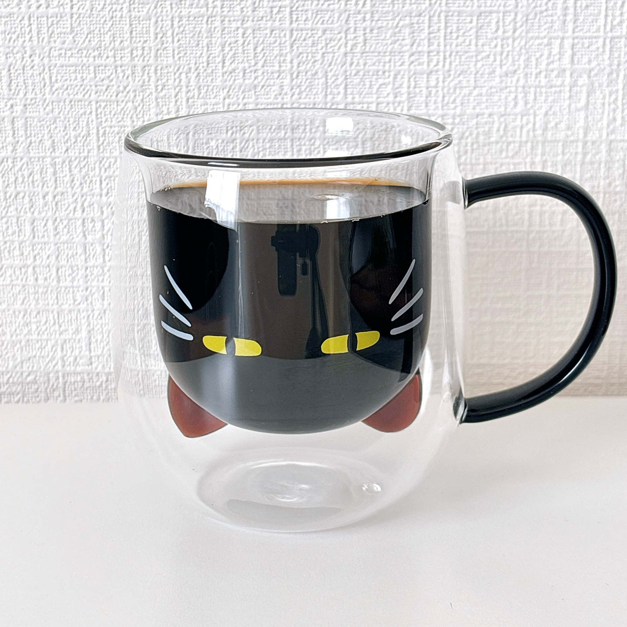 これ考えた人センス良すぎだろ…！ニトリの「面白マグカップ」シュール