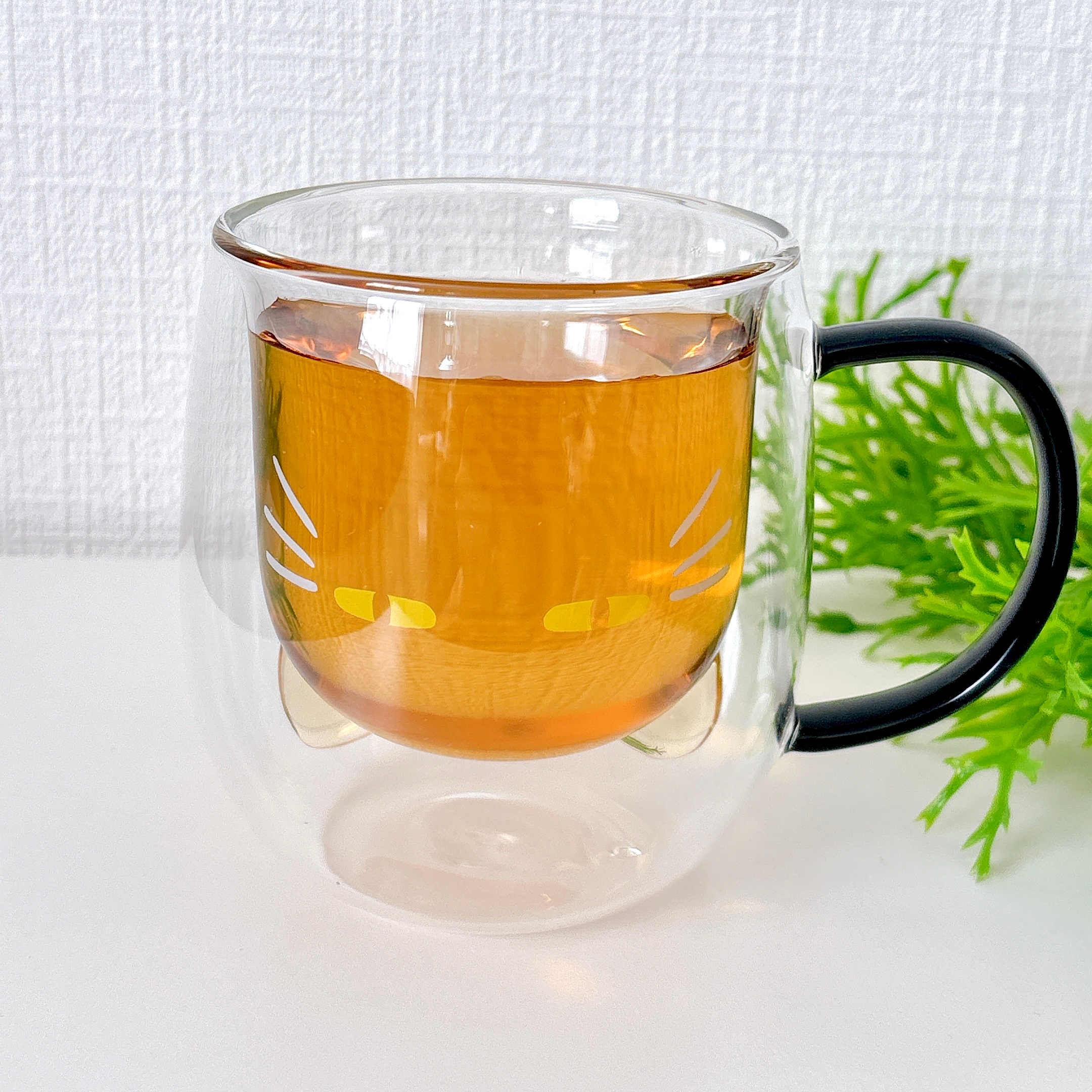 これ考えた人センス良すぎだろ…！ニトリの「面白マグカップ」シュール