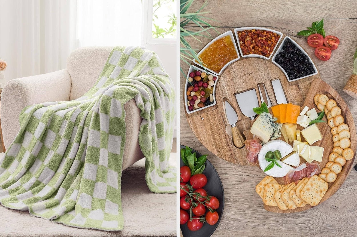 26 Gifts That Basically Everyone Will Want