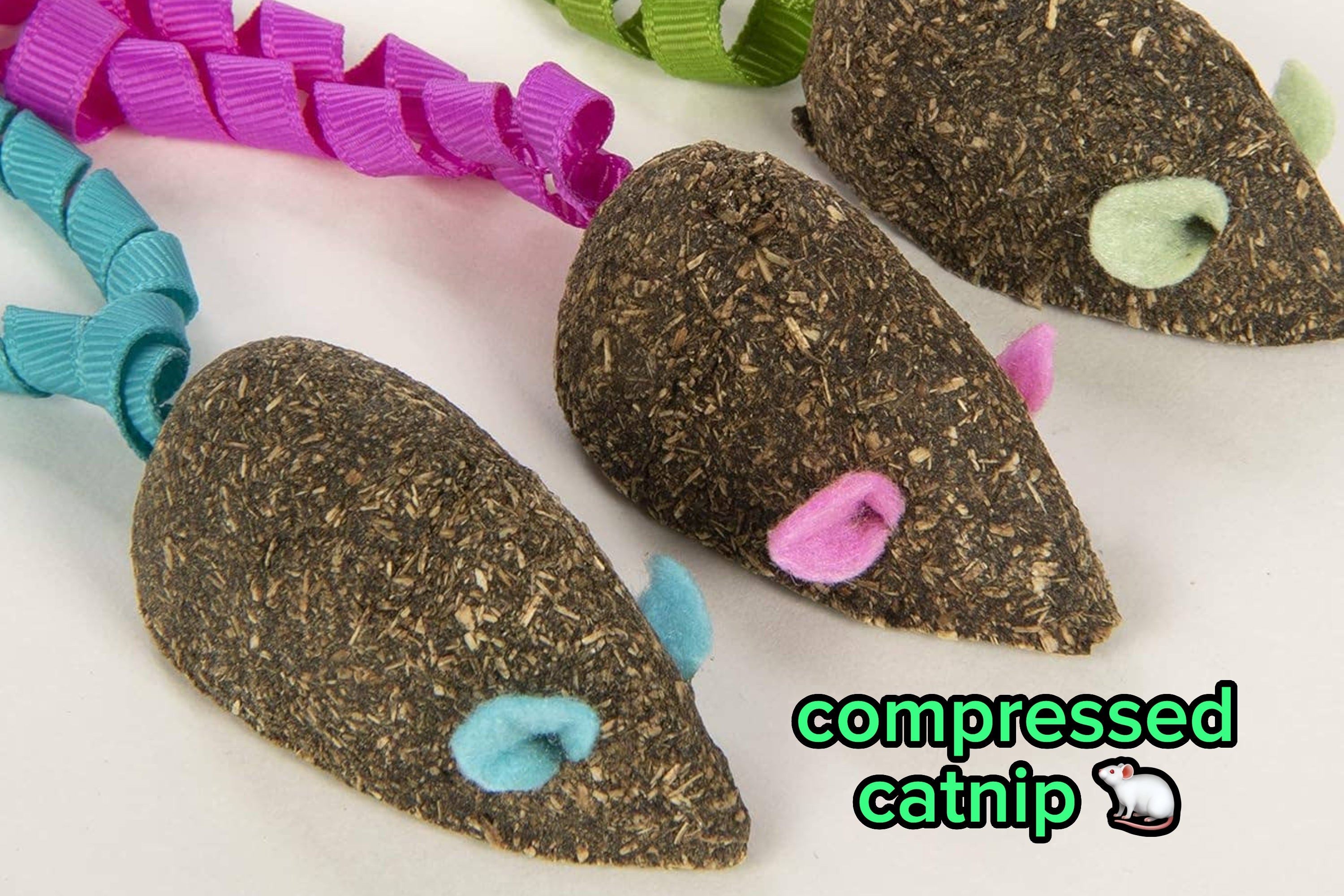 If Your Reason For Existing Is To Make Your Cat Happy, Here Are 44 Things To Buy