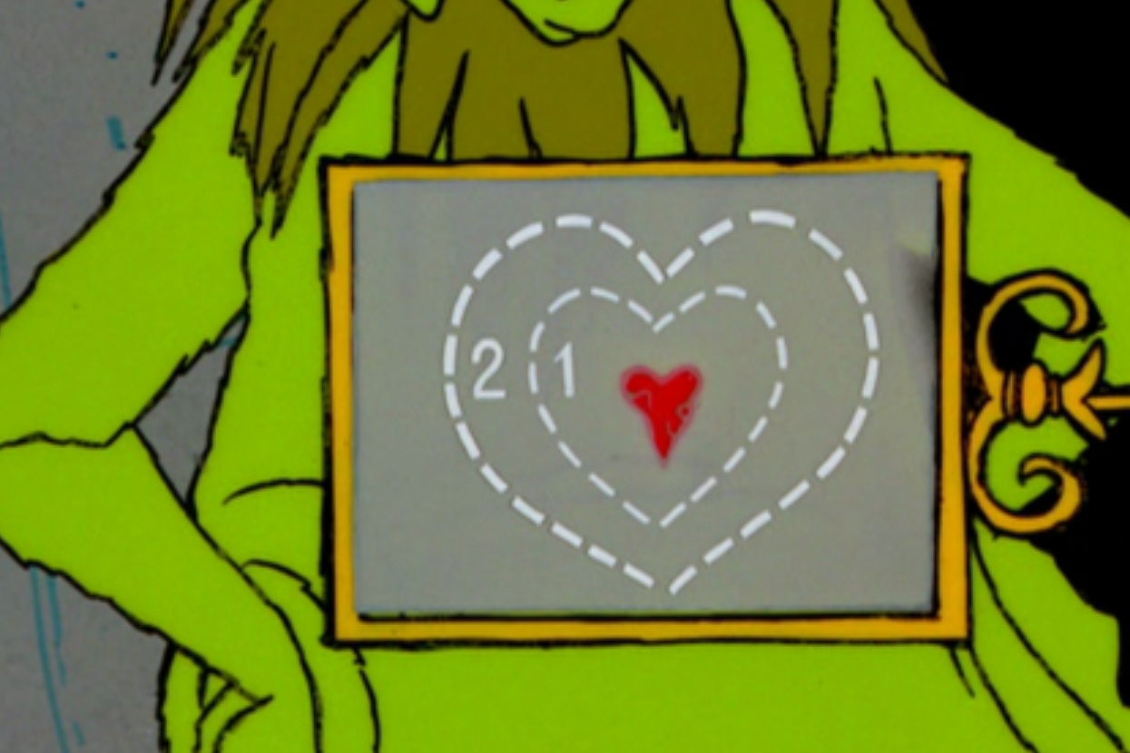 Grab Some Hot Cocoa, Get Cozy Under A Blanket, And See If You Can Ace This Christmas Movie Challenge!