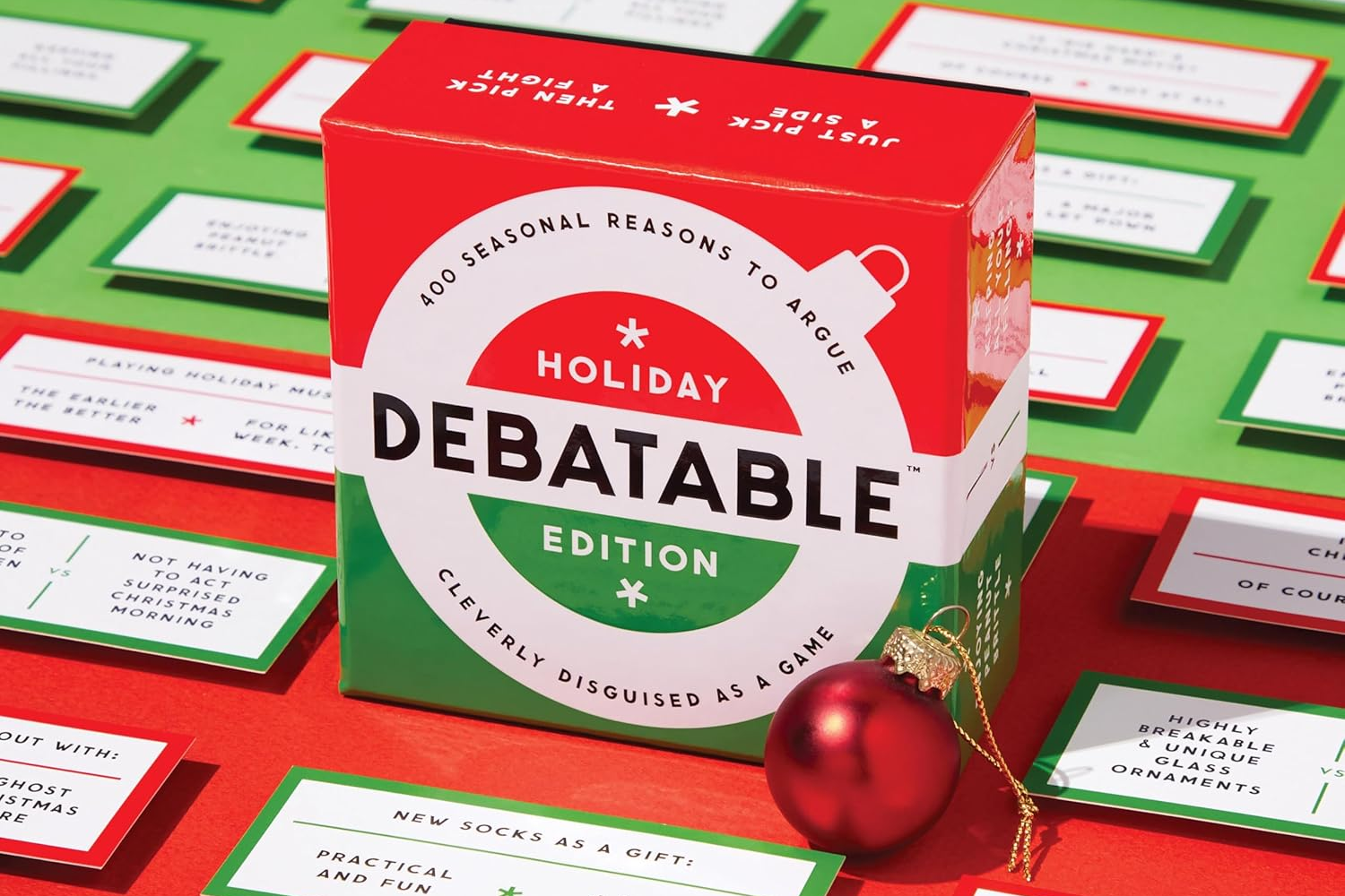 42 Gifts You Should Probably Just Keep For Yourself