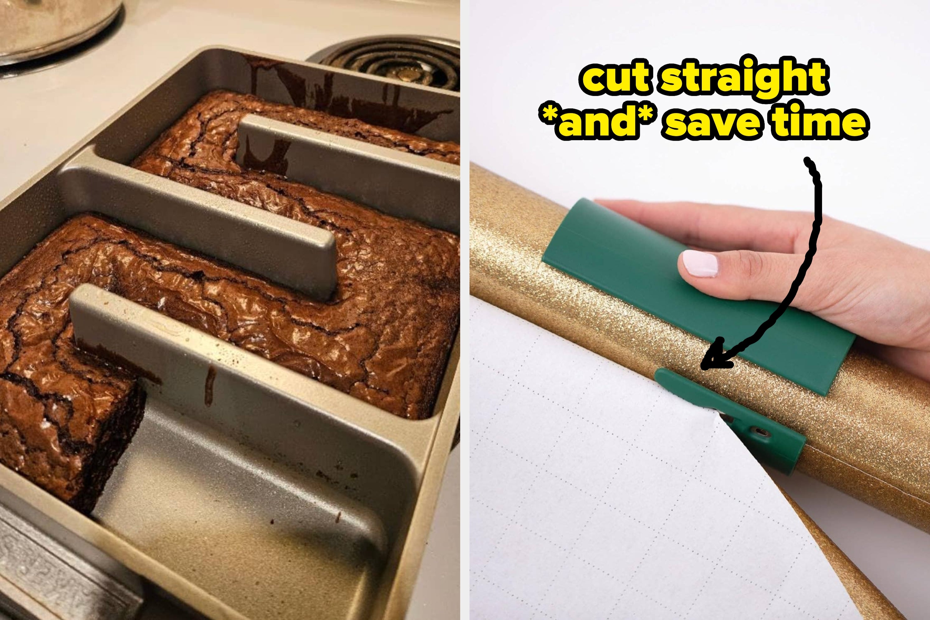 Just 27 "Shark Tank" Products That Really And Truly Work