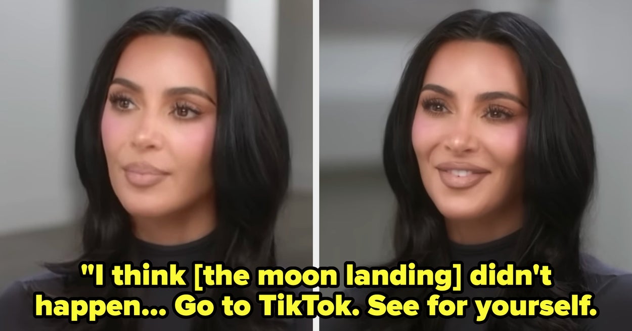 28 Times Celebs Were Completely Clueless About History, Science, And Basic Common Sense