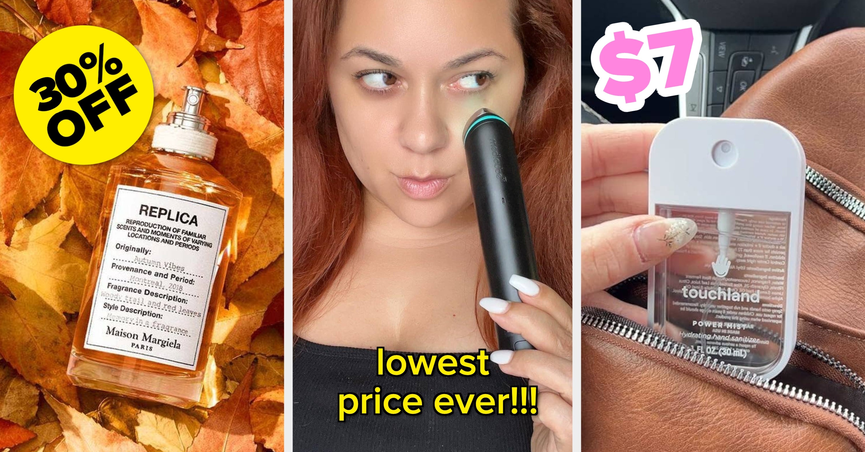 22 Of The Best Beauty Products You Can Buy During Amazon's Early Black Friday Sale