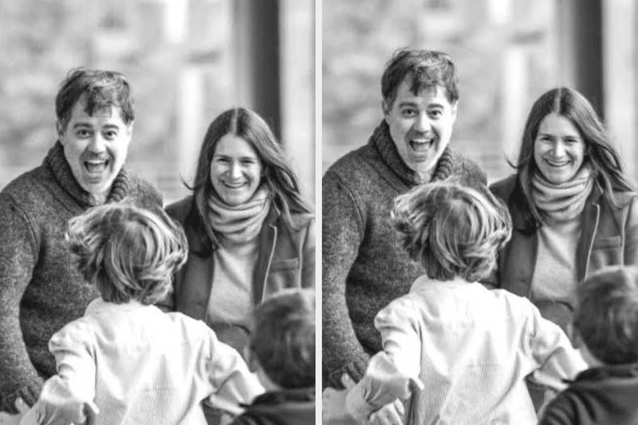 I Thought Moving My Kids To Germany Would Be Good For Us. I Just Didn't Expect It To Feel Like This.