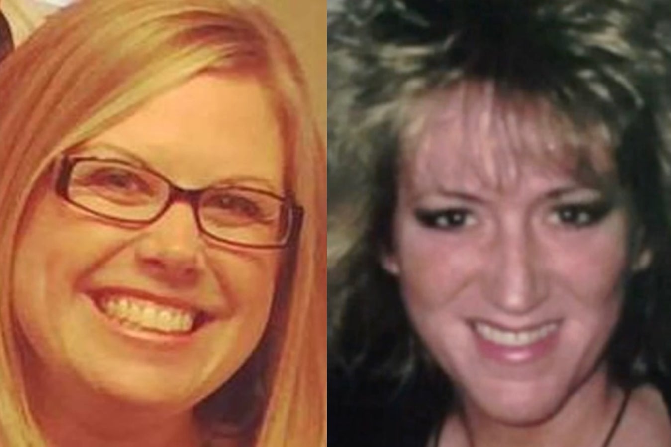 Killed By Eye Drops: The Unusual Poison At The Center Of Recent Murder Cases