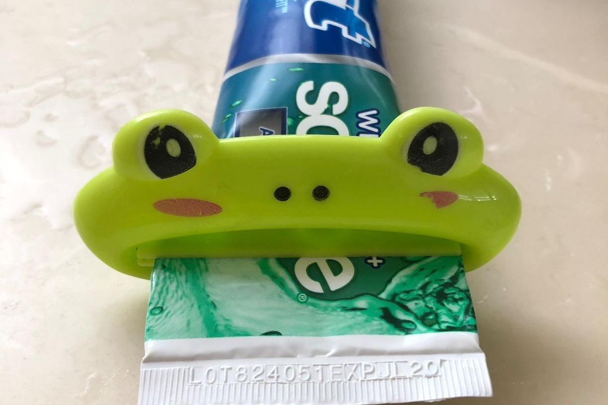 31 Quirky Stocking Stuffers For The Even Quirkier People In Your Life