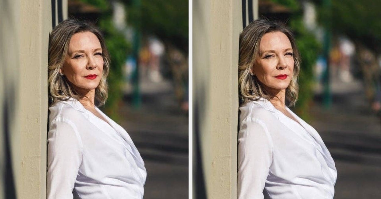 I Played The Role Of Loving Wife. Behind Closed Doors, My Husband's Secret Was Destroying Me.