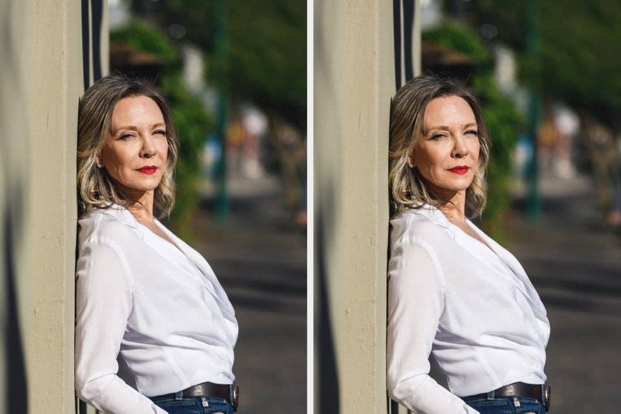 I Played The Role Of Loving Wife. Behind Closed Doors, My Husband's Secret Was Destroying Me.