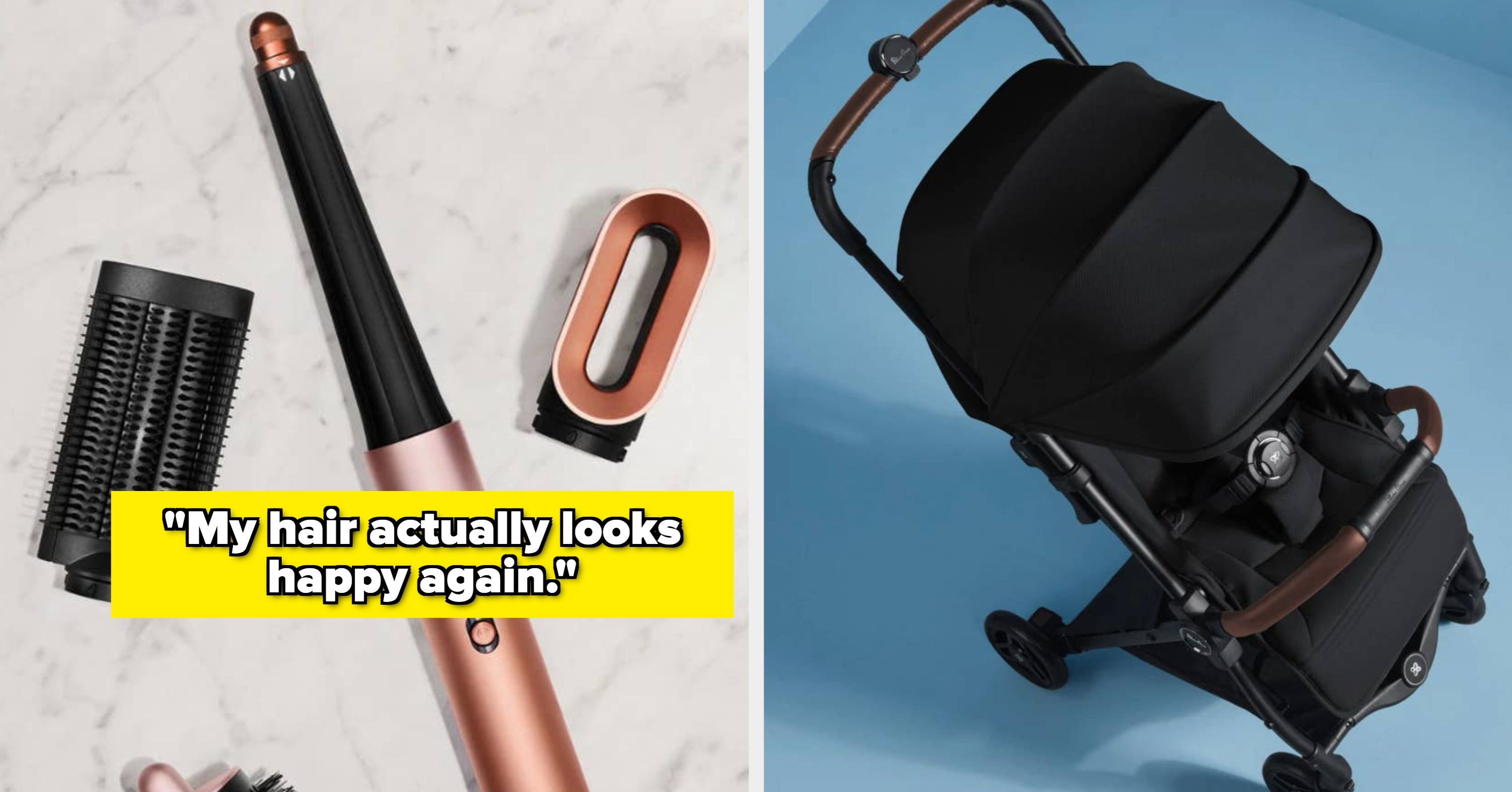 Stay Bougie On A Budget With Nordstrom’s Cyber Week Sale