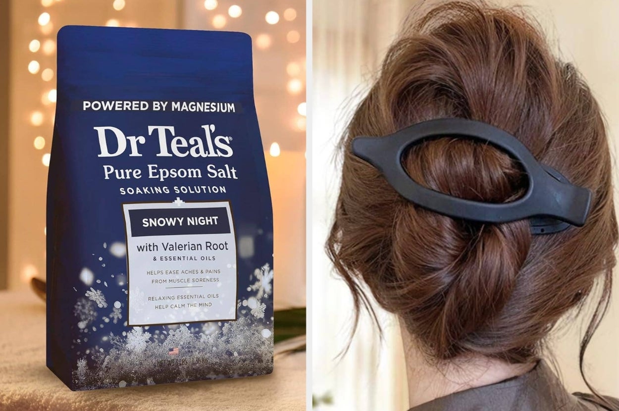 34 Cool Products From Random Corners Of Amazon I’m Betting You Haven’t Seen Yet