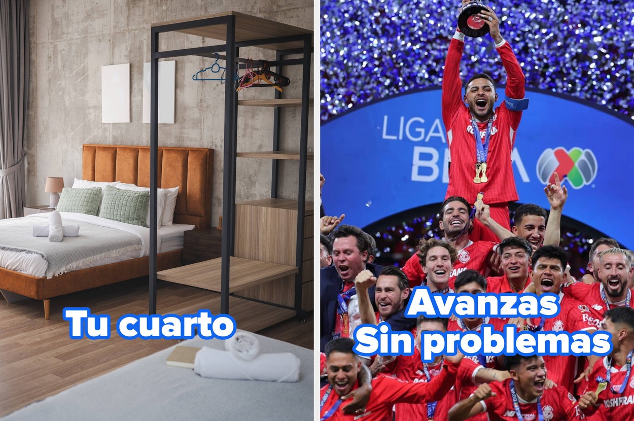 Decora tu cuarto FIFAs y te diré si avanzarías en el play-in de Liga MX