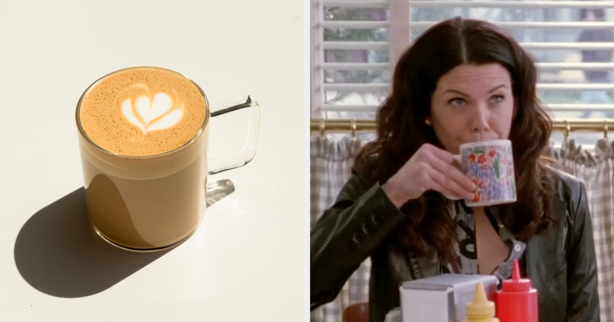 Answer These 10 Questions And We'll Reveal Which Steaming Hot Beverage You Are