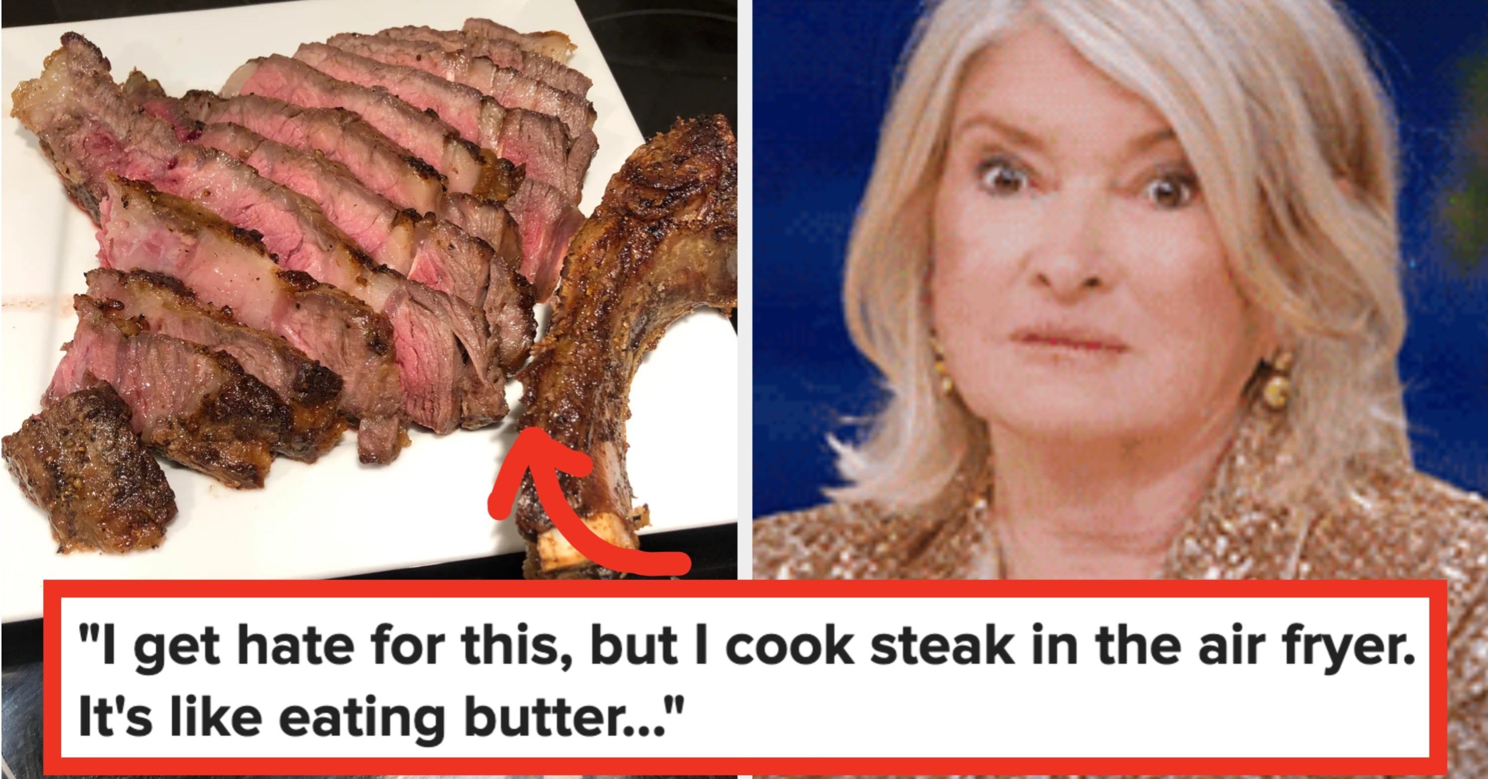 Here Are 19 "Lazy" Kitchen Hacks That People Absolutely Swear By