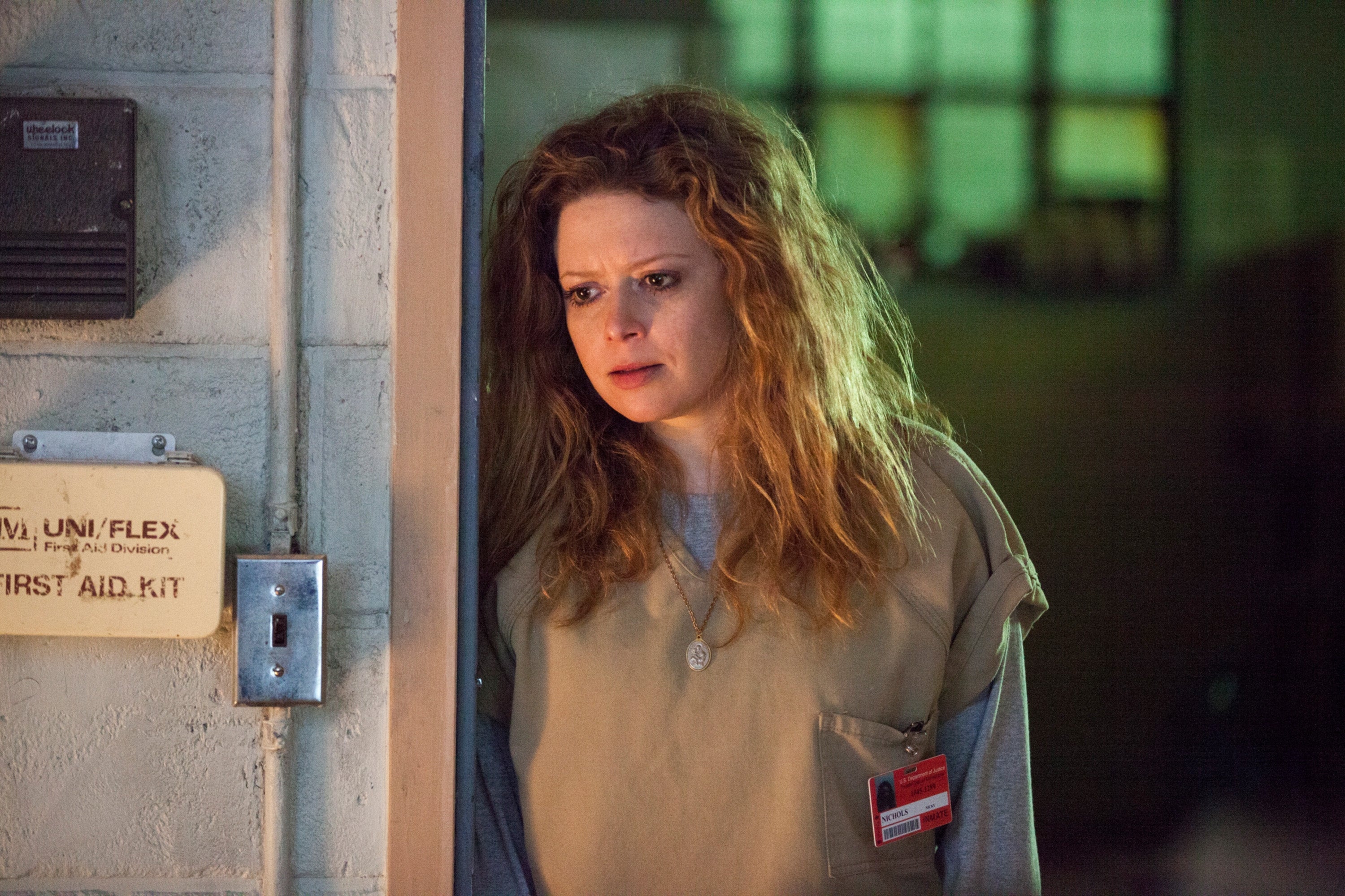 12 Shocking Realities About Prison Life