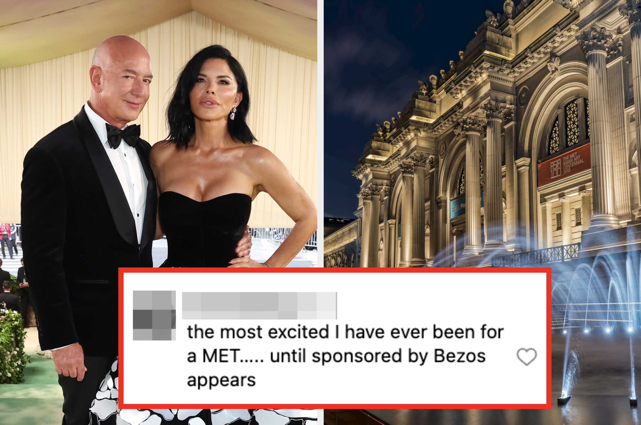 Fei Fei Sun Attends The 2016 Met Gala