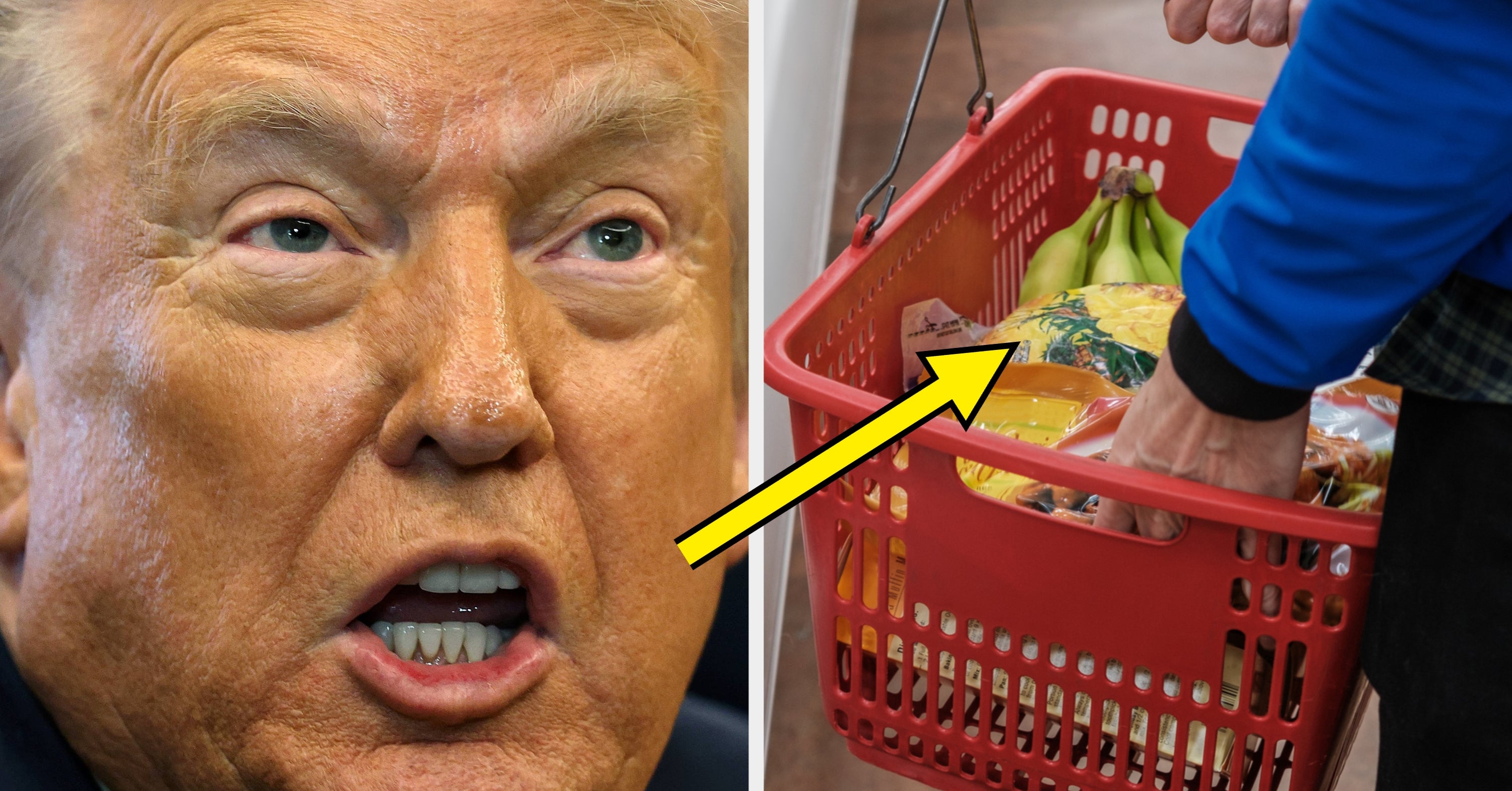 This Economist Is Warning That America Is In The "Early Stages" Of A Worrying Trend