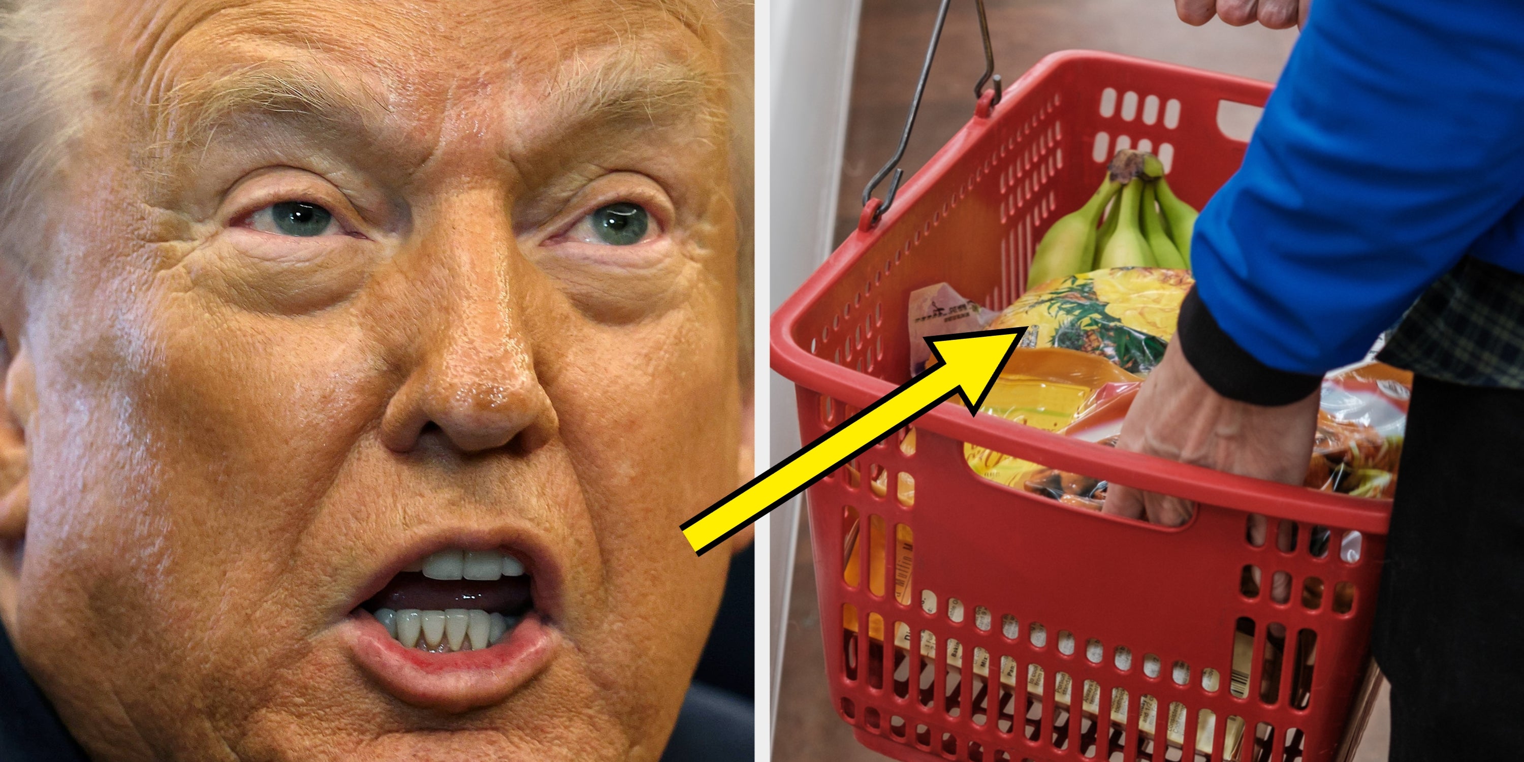 This Economist Is Warning That America Is In The "Early Stages" Of A Worrying Trend