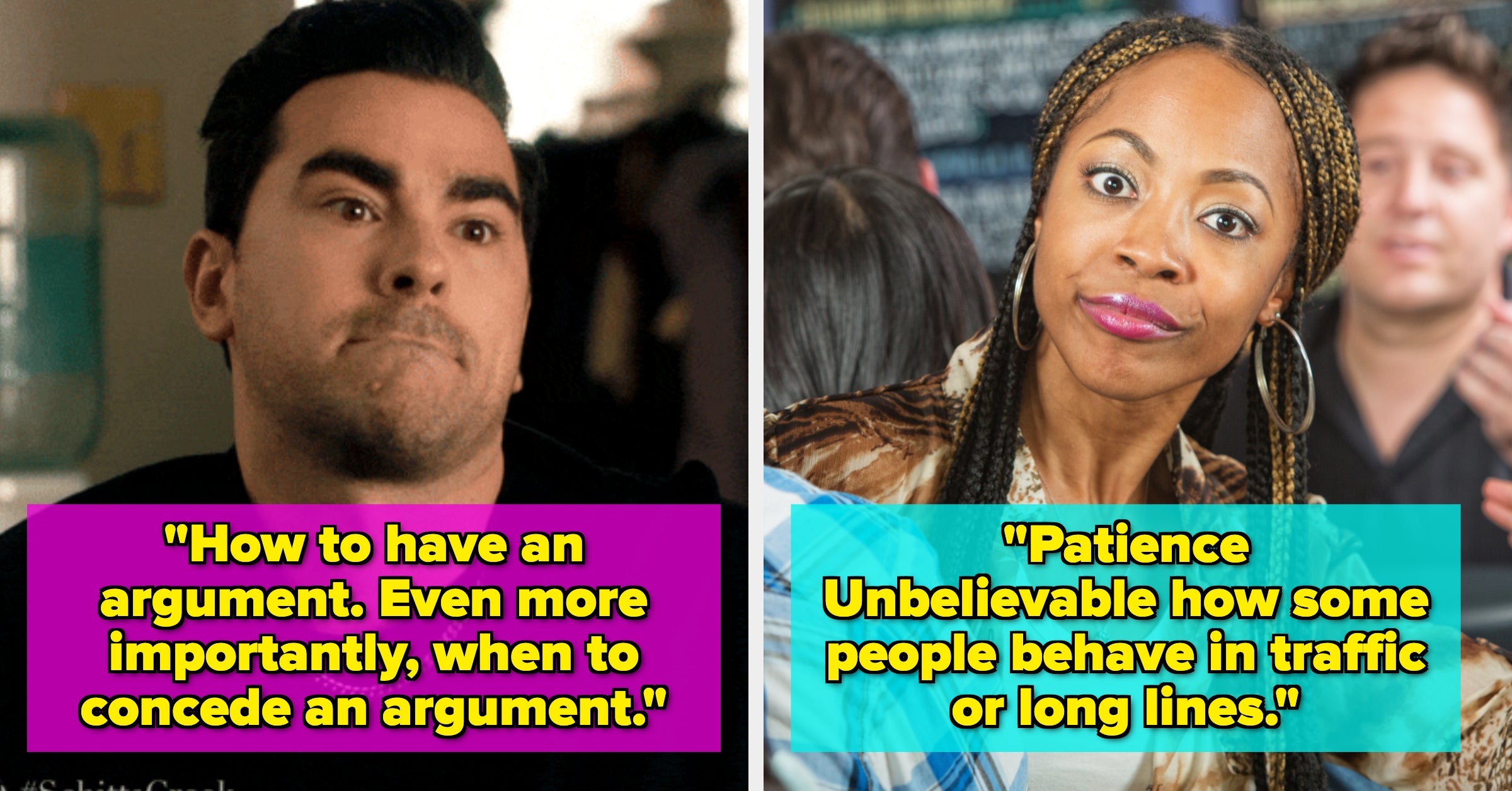 People Are Sharing The Everyday Skills They're Convinced Most Adults Never Learned