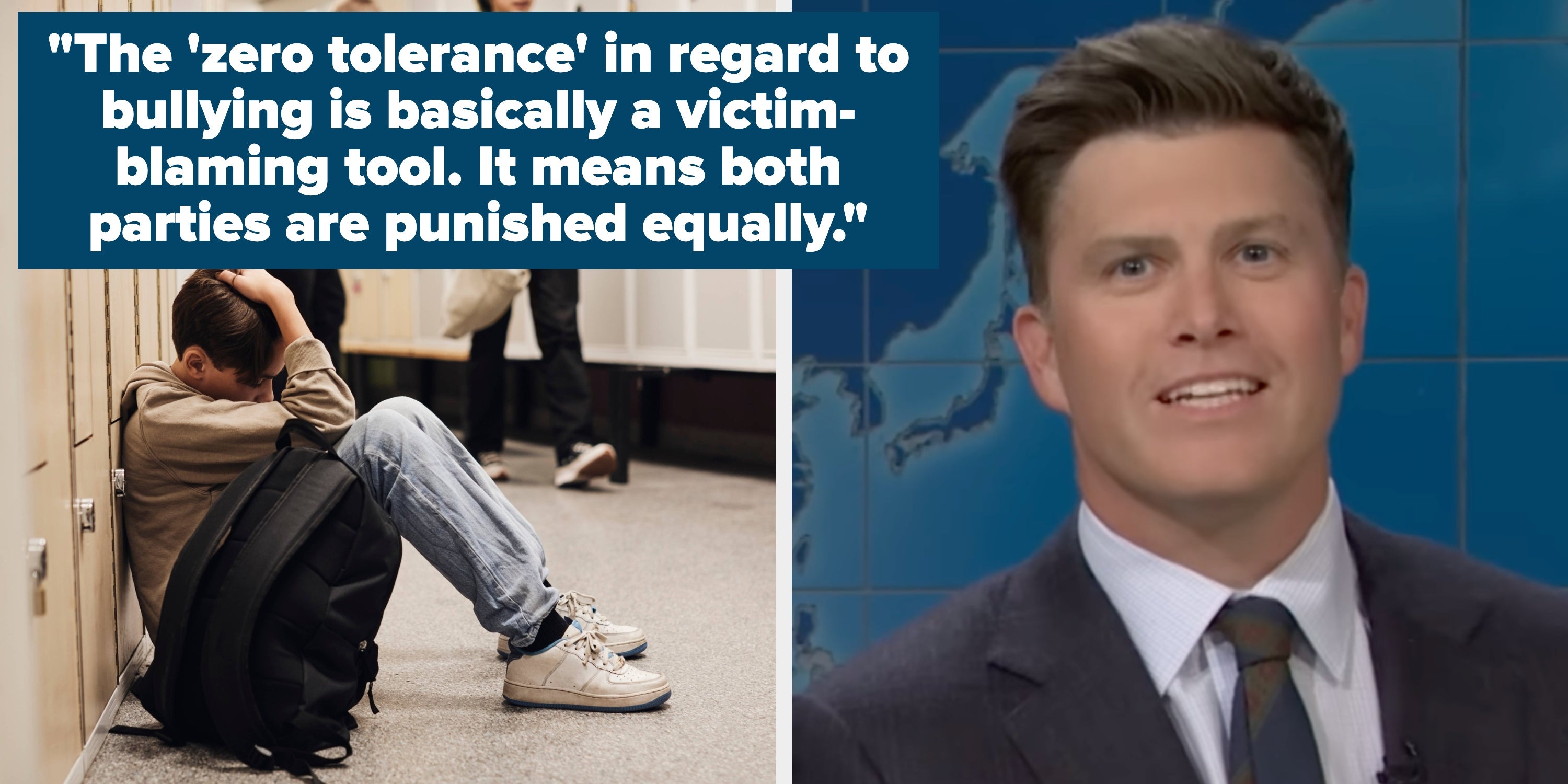 People Are Sharing The "Progressive" Ideas That Turn Out To Be Incredibly Regressive