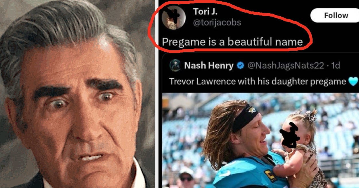 33 Outrageously Dumb Pictures That Are Way, Way, Way, Way, Way, Way, Way, Way Funnier Than They Should Be