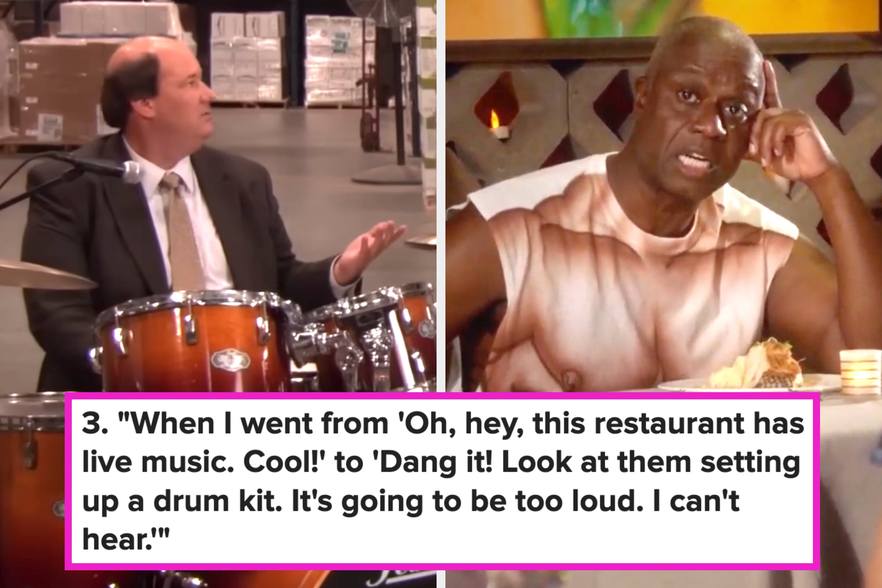 "It Freaks Me Out": Adults Are Confessing The Moment They Realized They’re Basically Their Parents Now, And I Can't Decide Whether To Laugh Or Cringe