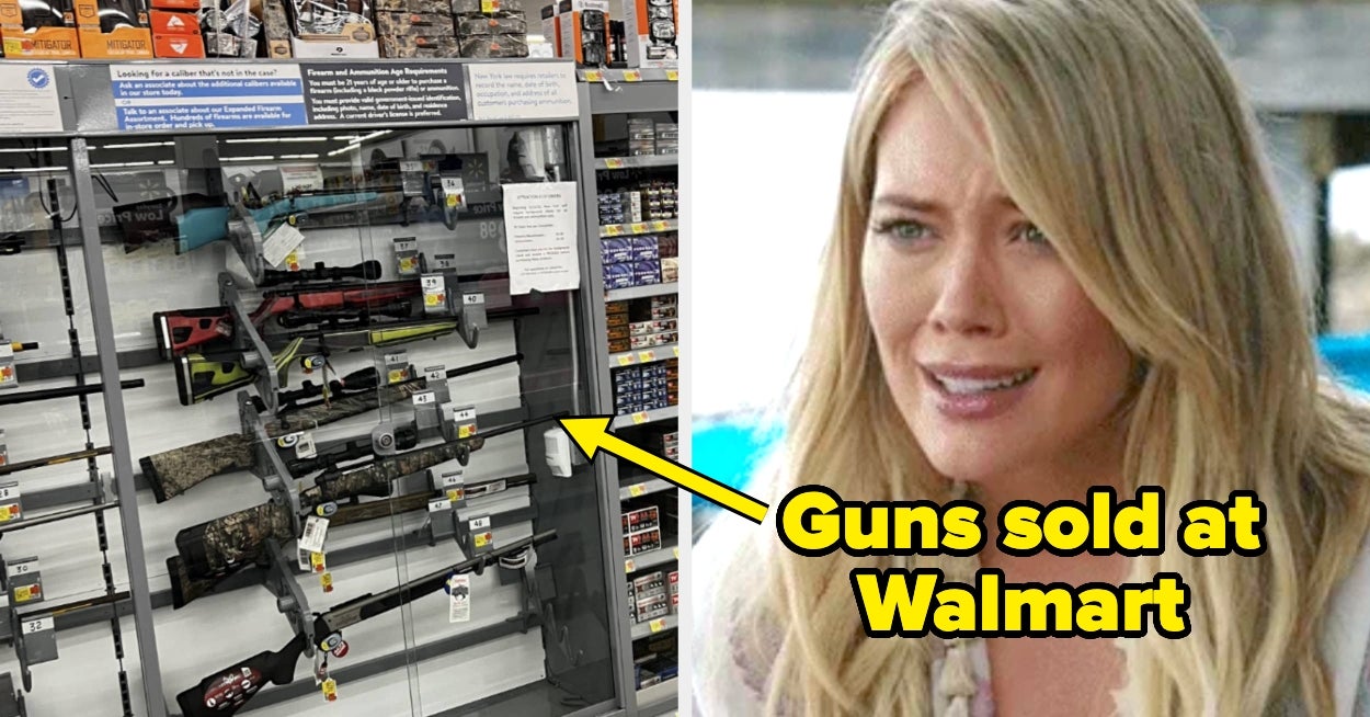 Non-Americans Are Sharing The Bizarre Things Americans Do That Are Absolutely NOT The Standard In Their Countries