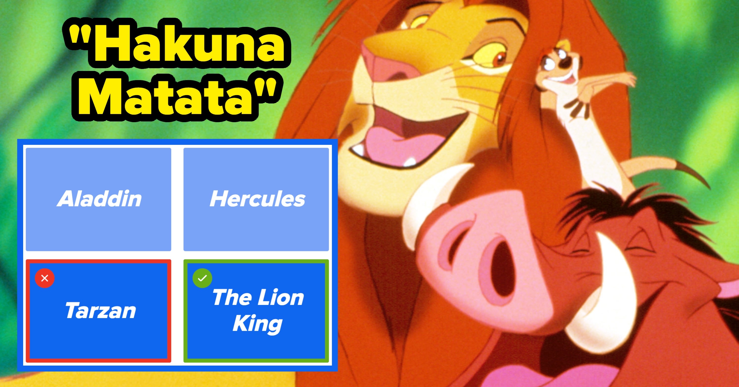 Only True Movie Geniuses Can Match At Least 10/12 Of These Quotes To Their '90s Movie
