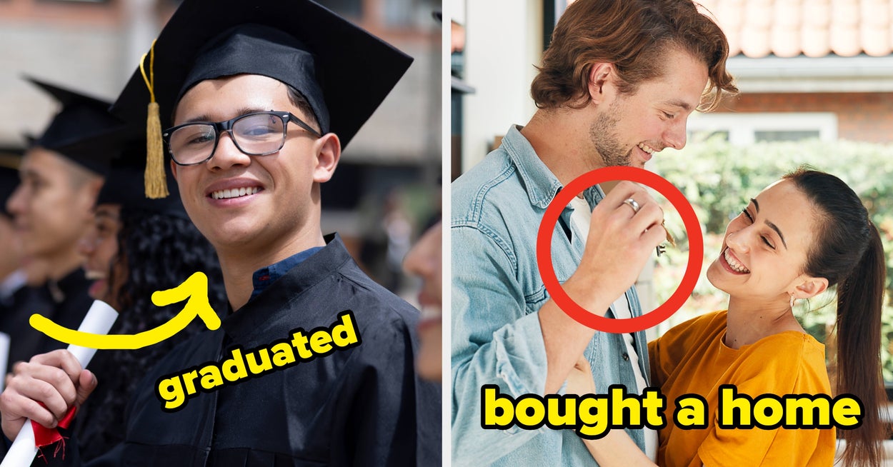 Tell Us What You're Thankful For This Thanksgiving