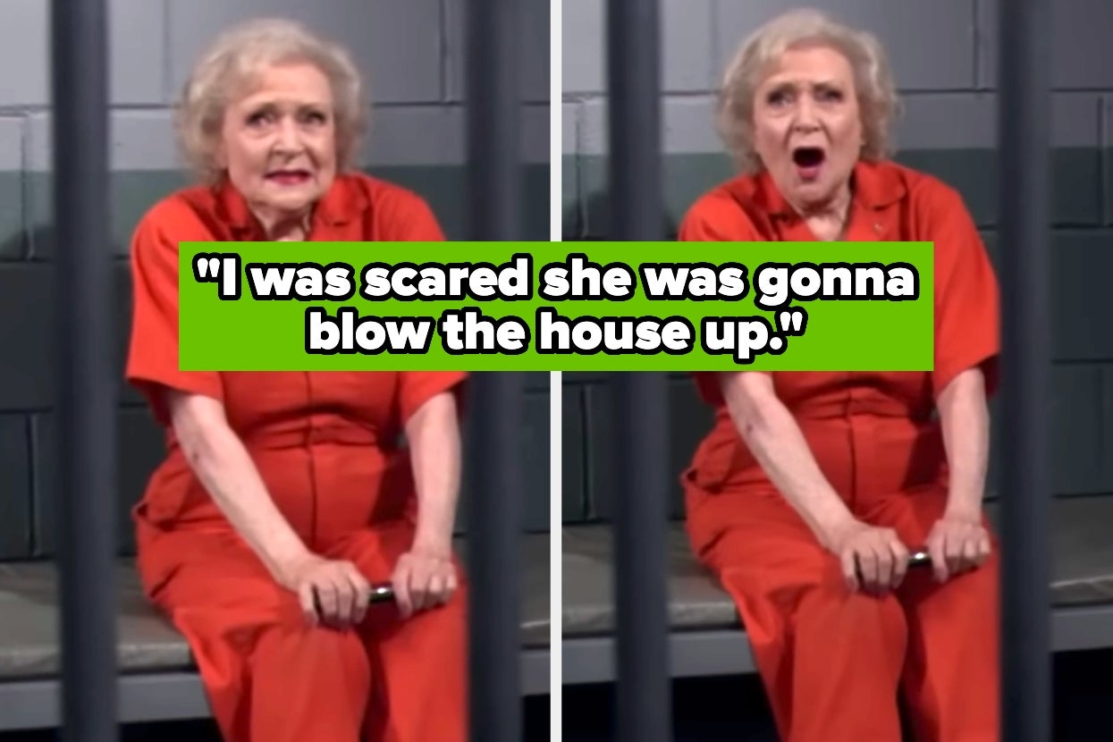 https://img.buzzfeed.com/buzzfeed-static/static/2025-11/21/19/thumb/OeaCqvEAq.jpg?crop=1245%3A830%3B3%2C0