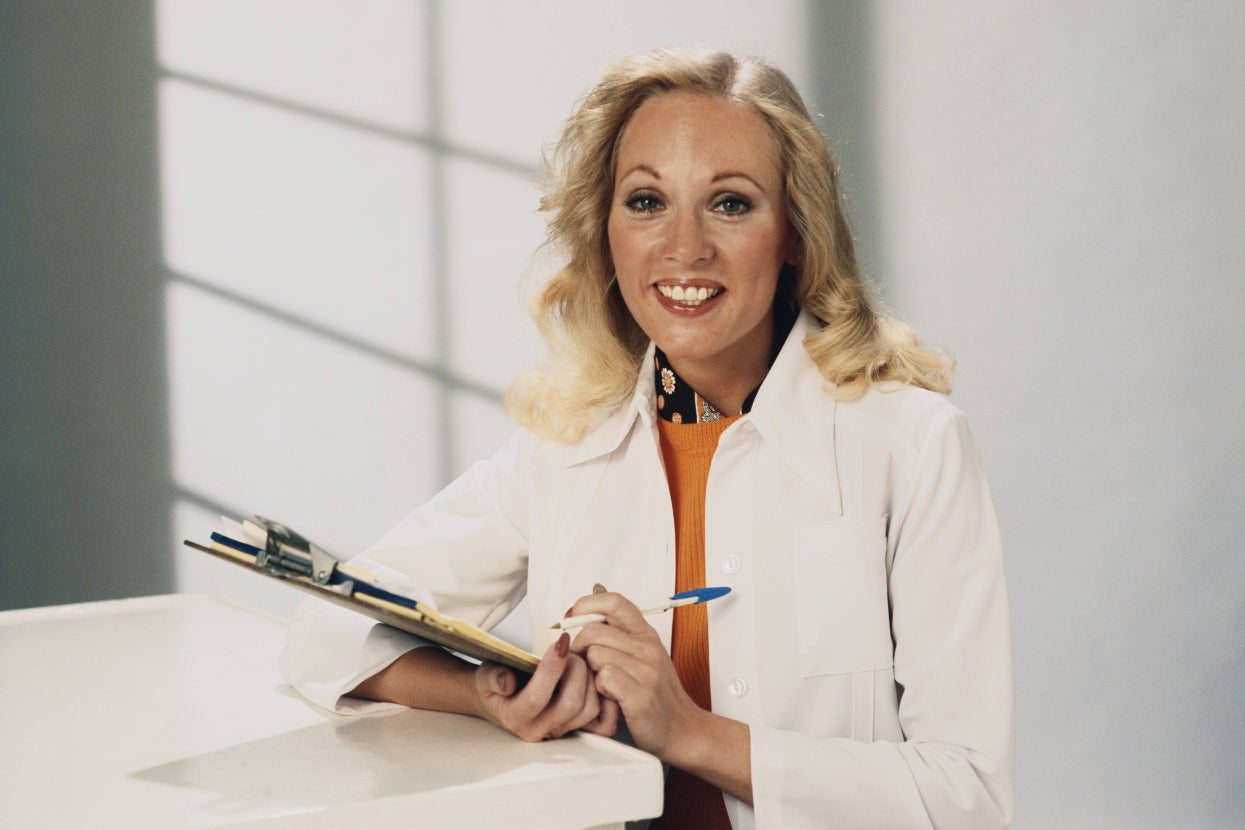 This 1 Medical Practice For Teens Has Some Parents And Doctors At Serious Odds