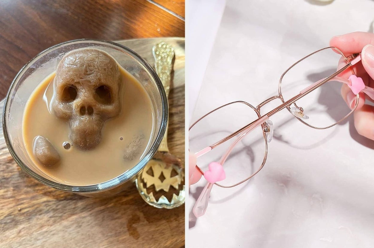 33 Practical Stocking Stuffers Under $10 That Won’t End Up In The Junk Drawer