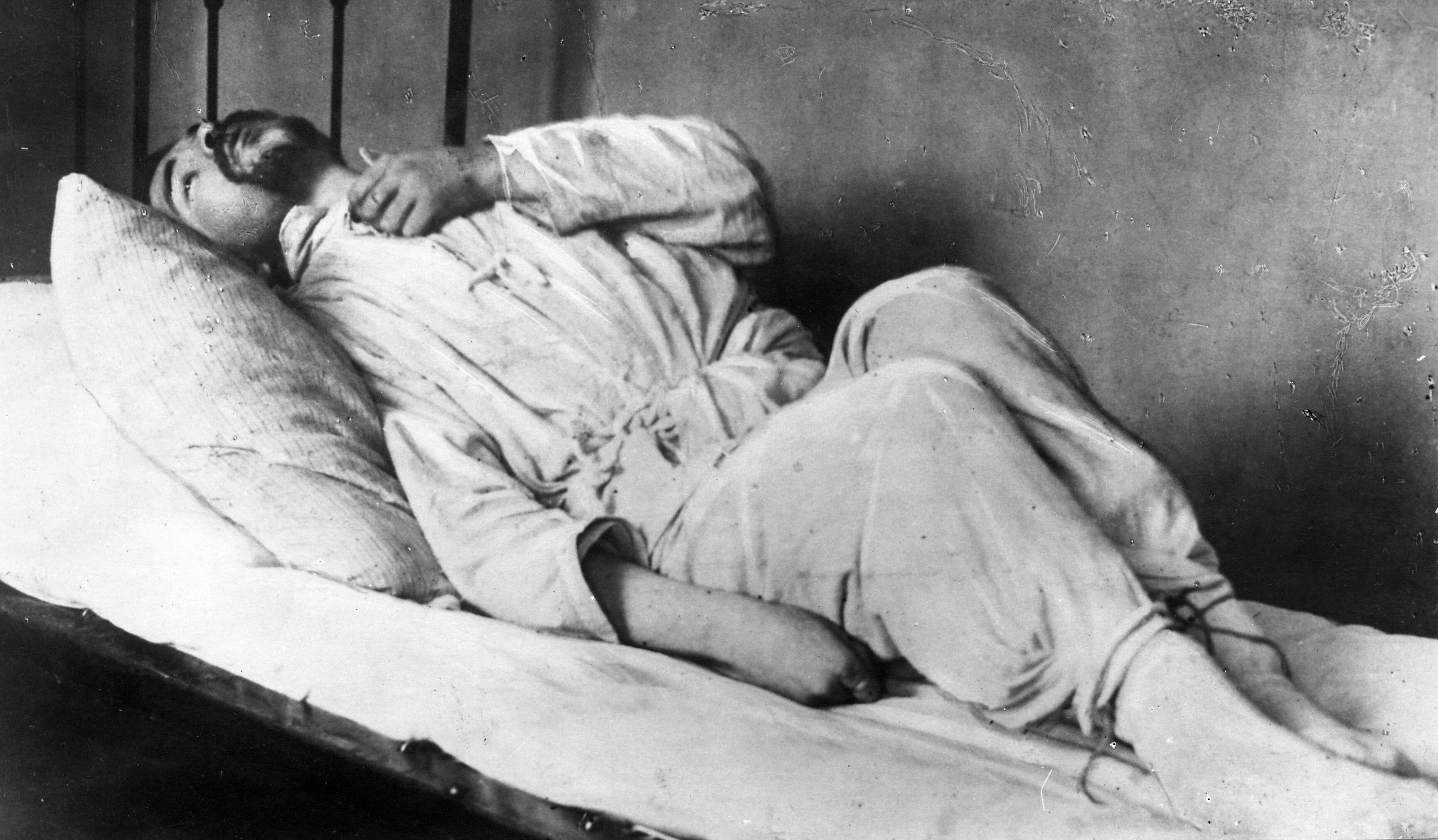 sleep-sickness-and-other-creepy-facts-i-just-learned