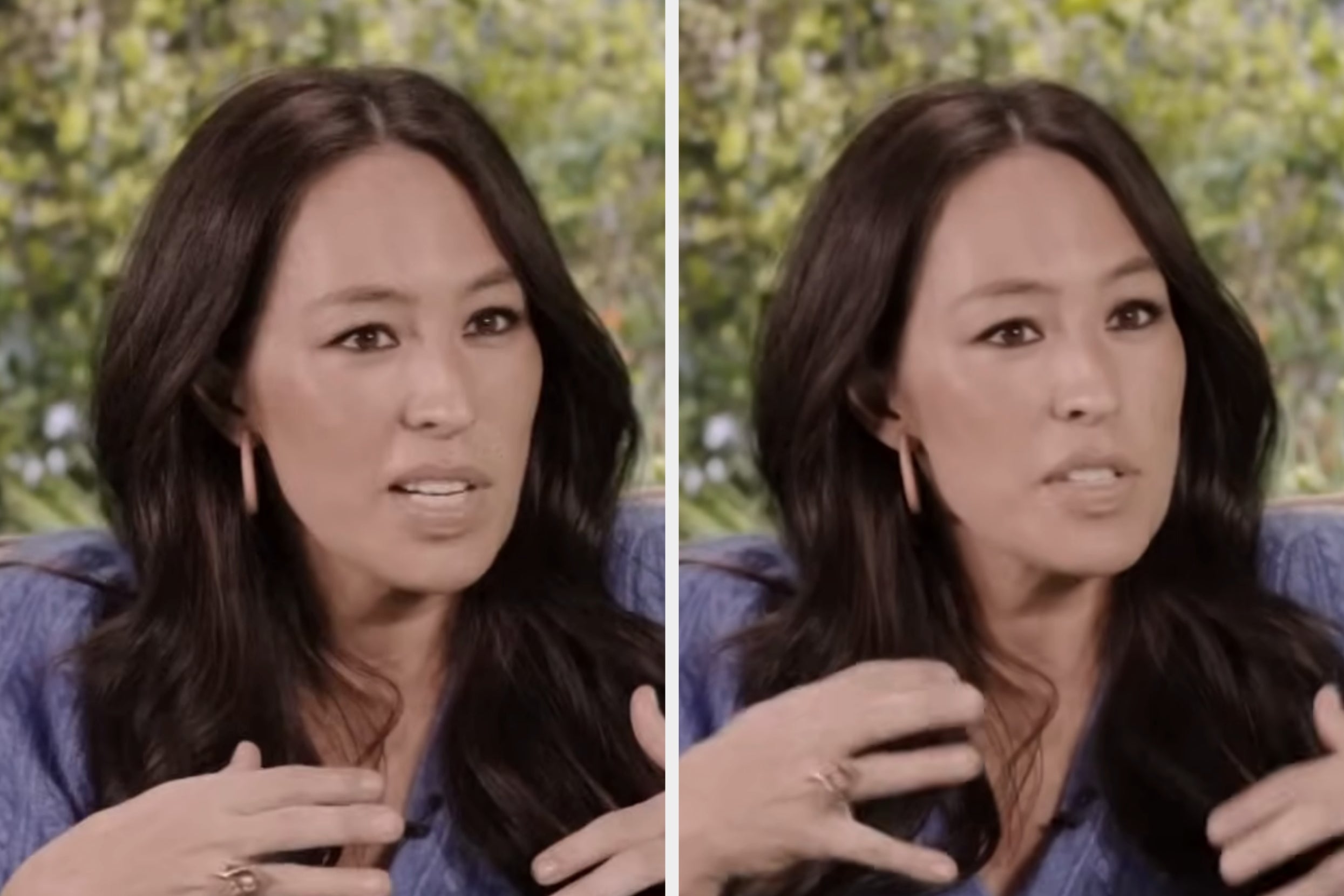 People Are Revealing The Modern Home Design Trends They Secretly Hate, And It's Absolutely Brutal