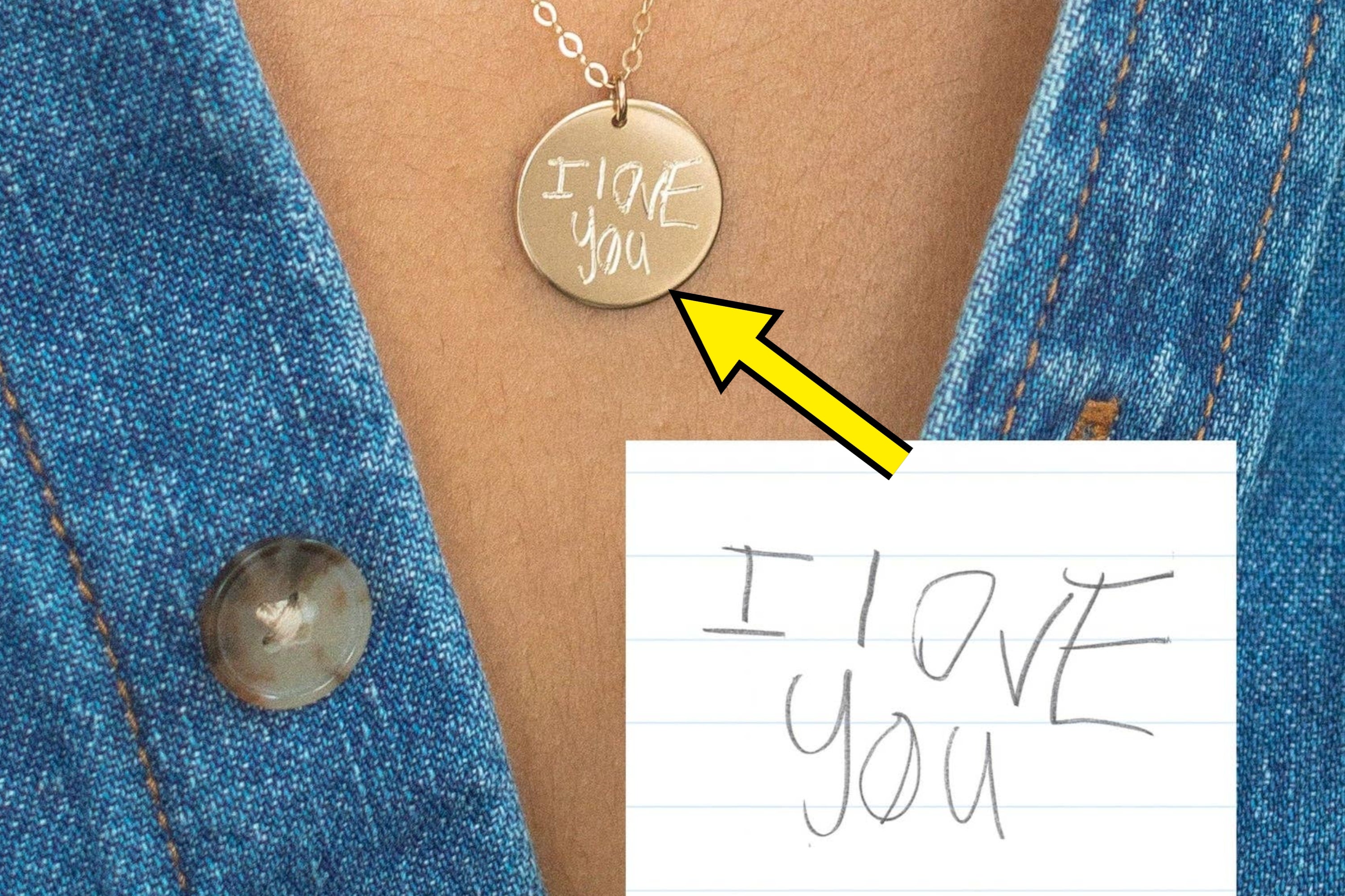 30 Gifts That Even Incredibly Picky People Will Actually Love