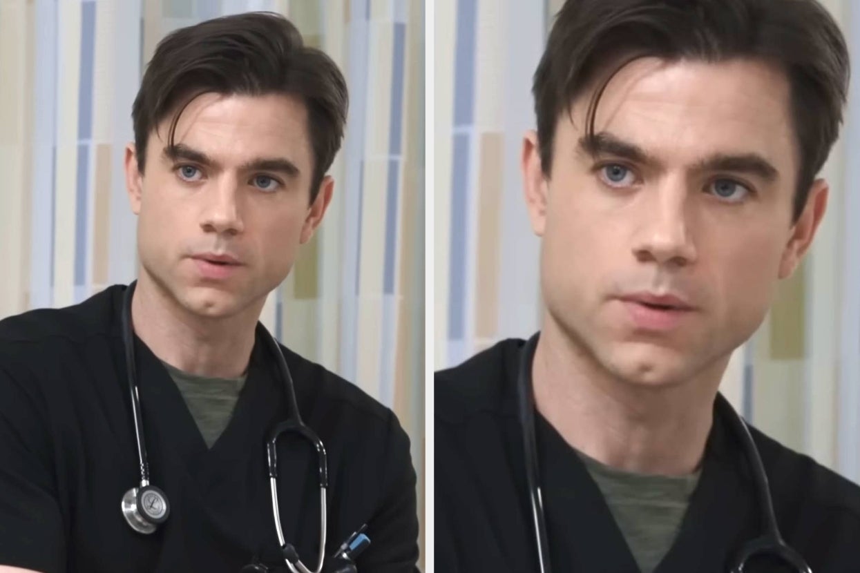 24 Random Things In Life That "Should Be Free" But Cost Way, Way, Way Too Much Money And It Makes Me Mad