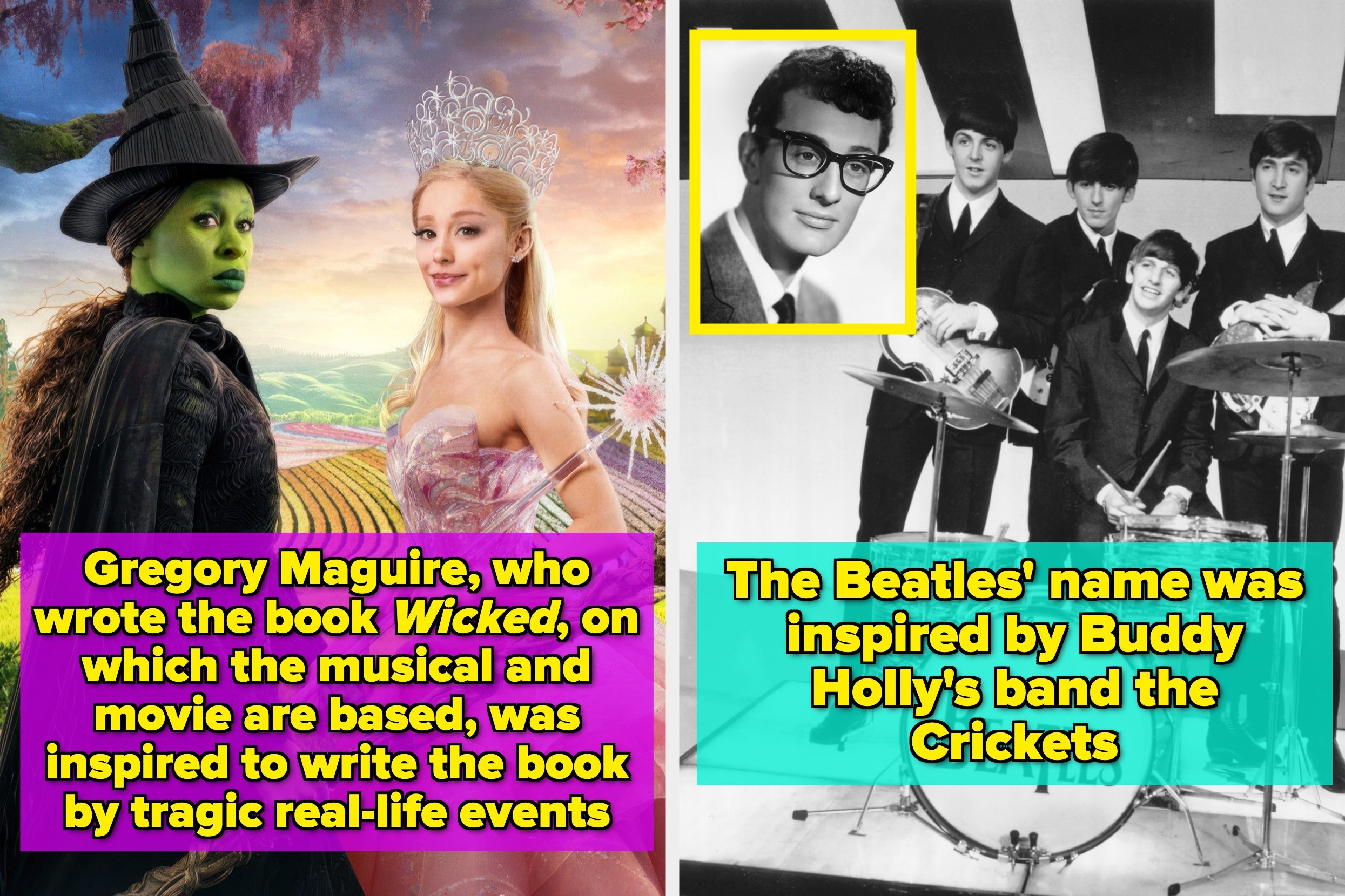 "Sesame Street" Created A Divorce Episode That Never Aired,  And 11 More "No Way Are These Real" Facts That Are Actually True