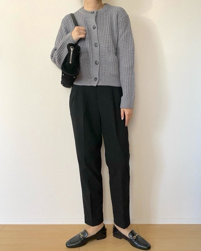 デザインに惚れた」「想像以上の暖かさ」ユニクロCの『4990円→3990円