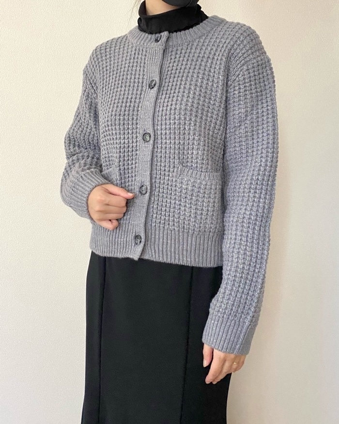 デザインに惚れた」「想像以上の暖かさ」ユニクロCの『4990円→3990円