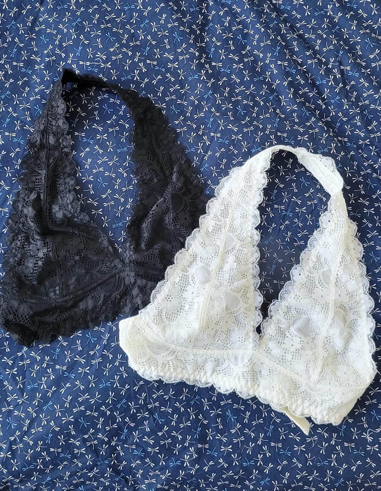 Post image 12