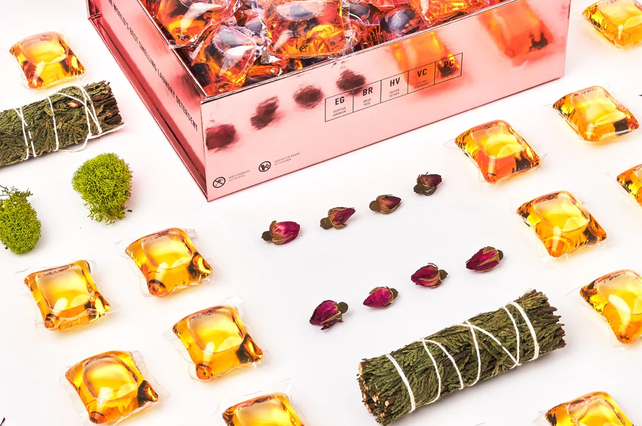 Your Friends Are Going To Think You’re A Shopping Genius ‘Cause They Won’t Know You Got These 32 Product Recs From Us