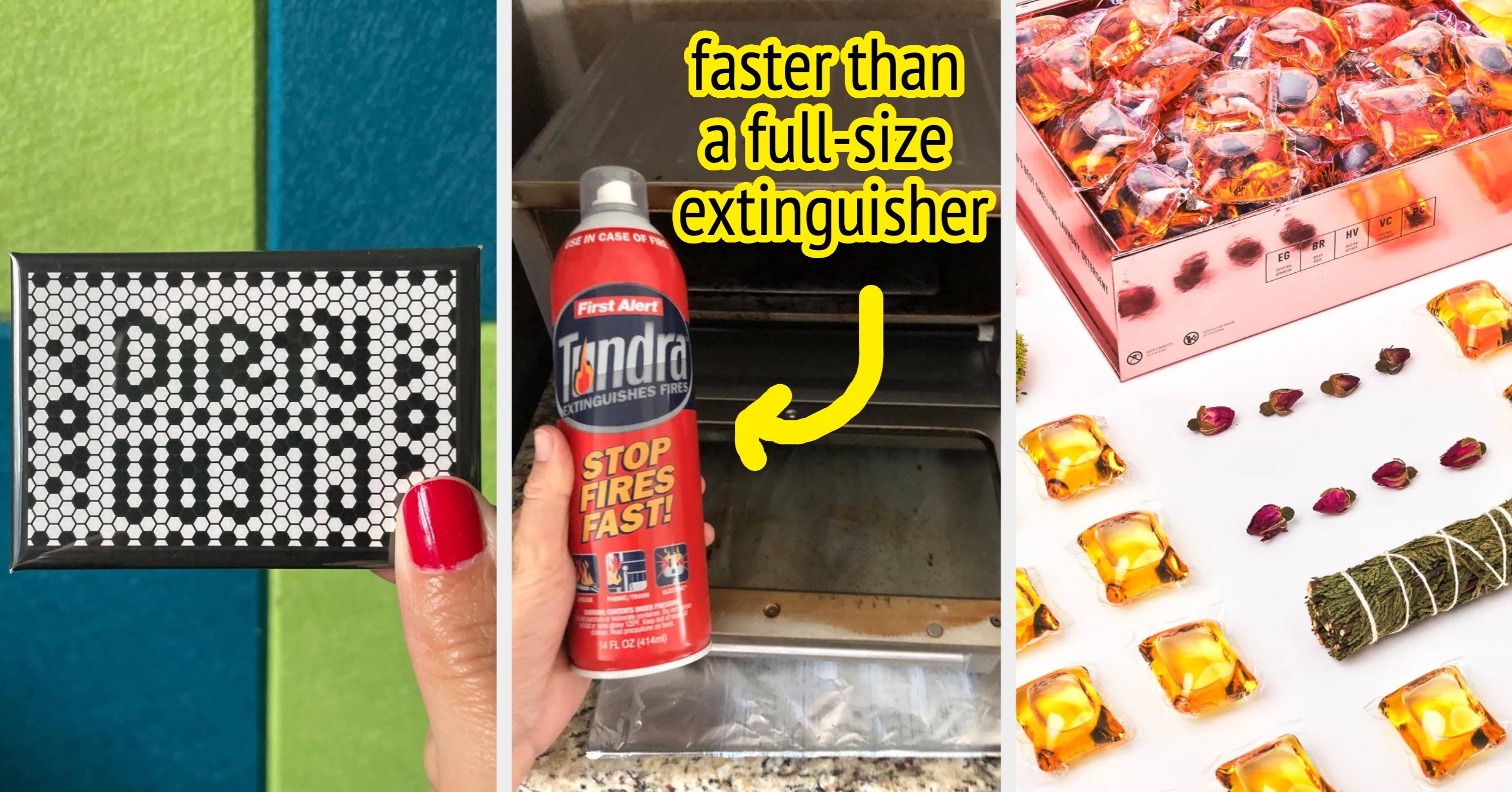 Your Friends Are Going To Think You’re A Shopping Genius ‘Cause They Won’t Know You Got These 33 Product Recs From Us