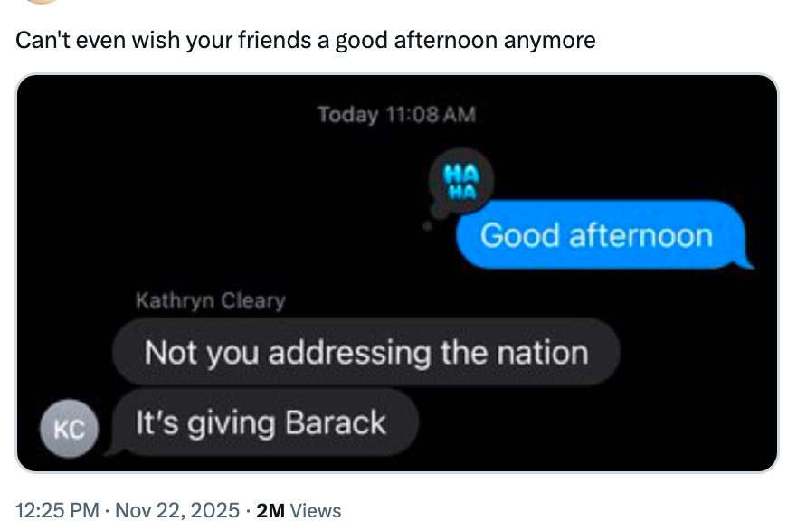 I Literally Spit Out My Coffee Laughing At These Funny Tweets