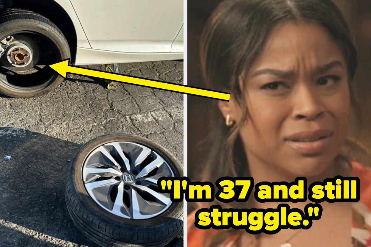 People Are Sharing The Everyday Life Skills That Everyone Should Know Before They're 30, And Younger Folks Should Listen Up