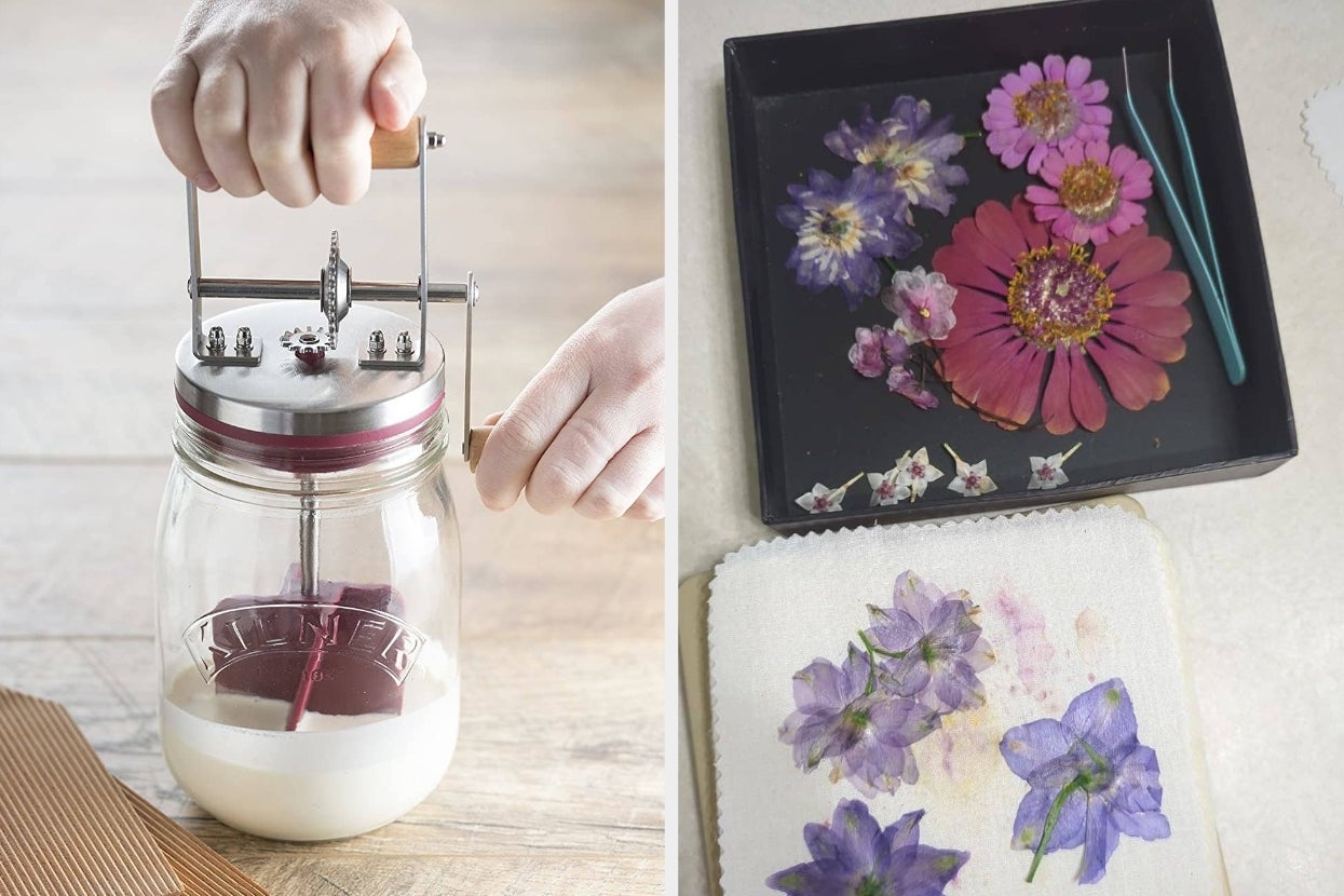 Hey, You — I Bet Your BFF Is Going To Love At Least One Of These 29 Gifts