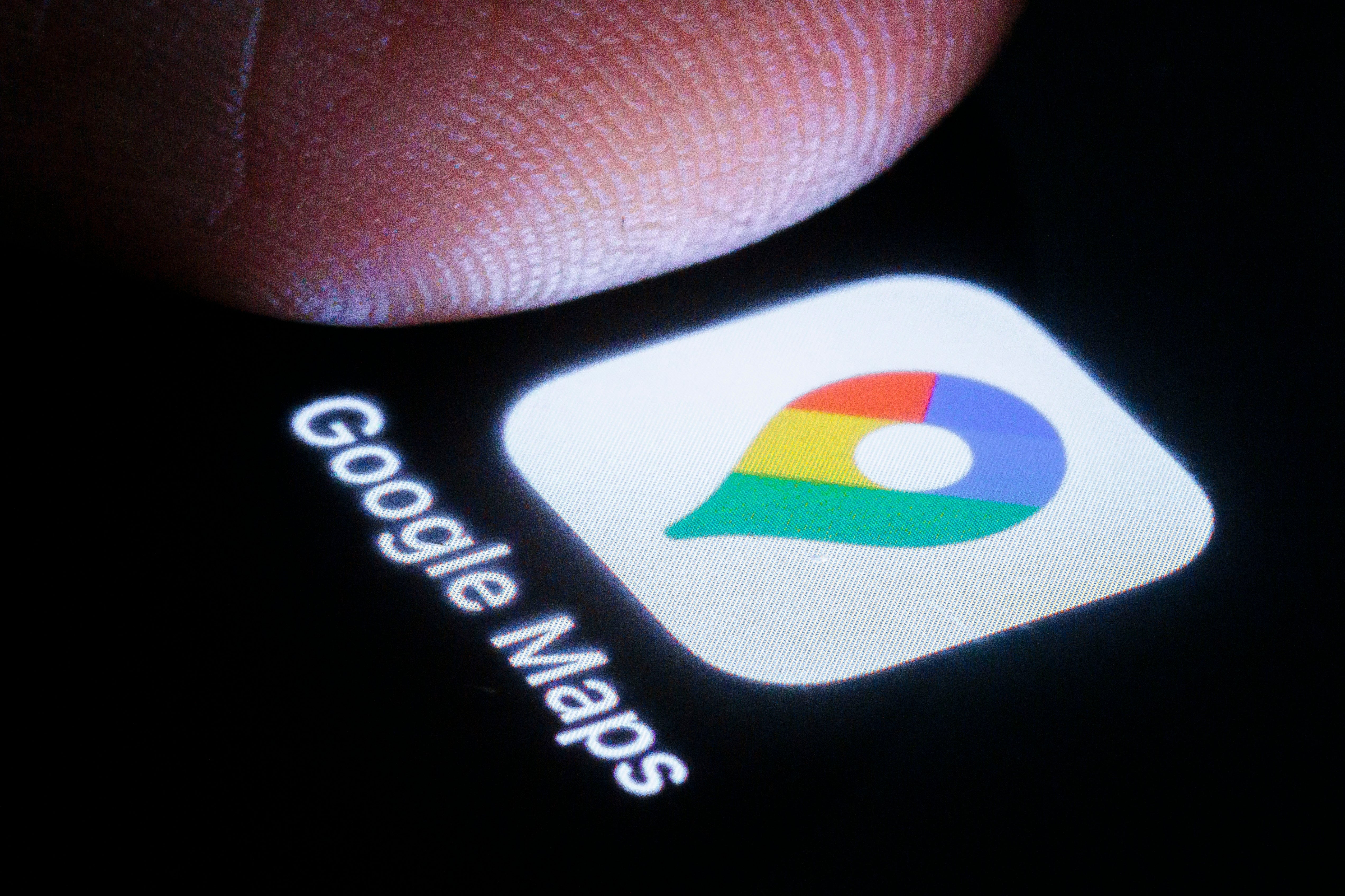 Engineer Goes Viral For Highlighting Gmail Data Setting