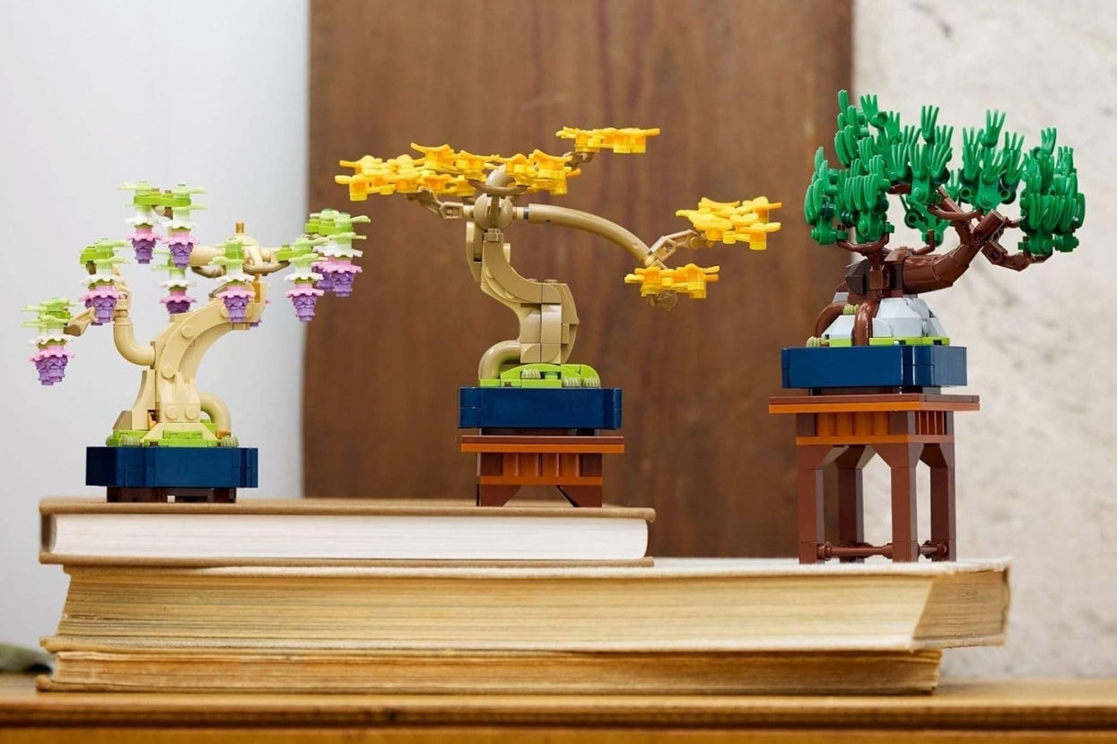 28 Viral TikTok Home Products That Just Make Sense (...To Give As Gifts This Year)